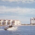 Arrestan al presunto autor de numerosos robos en Cabo de Palos y El Algar