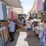 Cartagena no se arrodilla