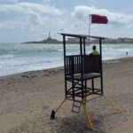 Estrella de Levante y Rock Imperium impulsan la ruta “De tapas por Cartagena”