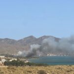 La Manga celebra San Juan 2026 con dos jornadas de música, fuego y tradición en el kilómetro 12