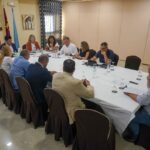 Las bicicletas compartidas llegan a La Manga y Cabo de Palos con 46 unidades y 19 puntos de recogida