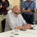El Consorcio de La Manga aprueba unas cuentas positivas y un presupuesto de 421.000 euros para 2026