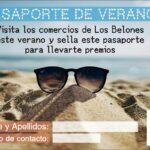 El Gobierno regional refuerza la monitorización científica del Mar Menor con la red de boyas inteligentes de la UPCT