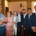 Un ridículo histórico que hace a Arroyo protagonista del mayor episodio de corrupción política de la historia en Cartagena