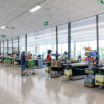 La Región de Murcia activa avisos por calor este martes, pero La Manga y Cabo de Palos no superarán los 30 grados