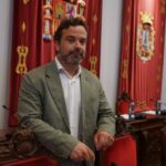 La Guardia Civil refuerza la vigilancia en La Manga con patrullas en Nuevo Puerto Bello