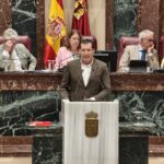 La Manga, bajo el sol de dos mares: la AECC recuerda que la protección solar debe ser un hábito diario
