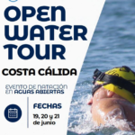 La Región refuerza la seguridad del turismo náutico con la entrega de chalecos en el Hotel Cetina de Cabo de Palos