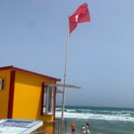 HOSTECAR solicita ampliar el horario de las terrazas en la costa de Cartagena para equipararlo al de San Javier y Mazarrón