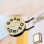 El Pleno de Cartagena aprueba por unanimidad proteger la Estación de Telegrafía de Cabo de Palos