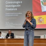 Policía Local de Cartagena interviene 2.152 prendas y complementos en Cabo de Palos