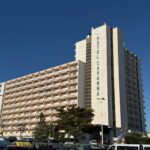 PROCABO exige medidas urgentes para frenar las motos de agua en la Reserva Marina de Cabo de Palos por motivos de seguridad y conservación