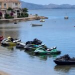 La Policía Local realiza 345 intervenciones en La Manga entre el 1 y el 14 de junio y refuerza las actuaciones en movilidad y seguridad ciudadana