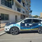 San Juan 2026 en La Manga bate récord de asistencia y se consolida como una de las grandes fiestas del litoral