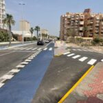 La Comunidad recupera el Balneario Viudes como símbolo de Santiago de la Ribera y atractivo turístico del Mar Menor