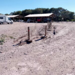 La Manga y Cabo de Palos afrontan varios días de calor intenso con aviso amarillo y sensación de bochorno