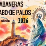 La calidad del agua vuelve a ser buena en Mar de Cristal