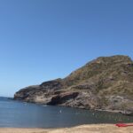 La Manga del Mar Menor recupera su historia empresarial y social en la segunda edición del libro de José Luis Domínguez
