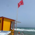 José Luis Gestoso y Mónica Méndez: dos décadas transformando la hostelería de Cabo de Palos y La Manga