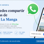 1966: Torre Mangamar (de los millonarios)