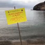 Hace 56 años: inauguraban el campo de tiro al pichón de La Manga tras una inversión de 20 millones