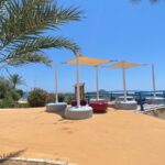 Programa de las Fiestas de La Manga 2026: conciertos, actividades y todo lo que habrá del 16 al 20 de septiembre