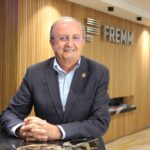 El Gobierno Regional solicita la ampliación del FEVE hasta Cabo de Palos