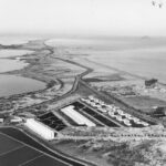 Antelo y Virginia Martínez exigen recuperar el proyecto del túnel de La Manga para acabar con décadas de promesas incumplidas