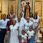 El Debate del Estado del Municipio retrata las artimañas de Arroyo para controlar la información en Cartagena