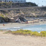 Espacio Salero 11 recibe el Premio Emprendedor del Mes por su apuesta por dinamizar Cabo de Palos y el Mar Menor