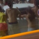 La Región de Murcia cuenta con una capacidad de conocimiento y seguimiento del estado del Mar Menor “sin precedentes”