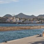 El cartagenero Tomás Martínez Pagán, nuevo presidente de FREMM