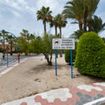 La Manga inicia el debate para definir un modelo de movilidad y turismo sostenible para las próximas décadas