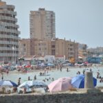 Si La Manga tuviera un Ayuntamiento propio… tendría un alcalde centrado únicamente en La Manga