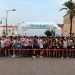 1907: el Gobierno anuncia una estación radiotelegráfica en Cabo de Palos dentro de la nueva red nacional