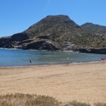 La UMU prepara más de 120 actividades de divulgación científica gratuitas en el Mar Menor este mes de julio