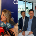 Diario de La Manga supera las 50.000 visitas en los últimos 28 días y consolida su liderazgo informativo al inicio del verano