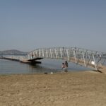 Luz verde a 231.745 euros para el suministro eléctrico del centro multiusos y el alumbrado público de La Manga