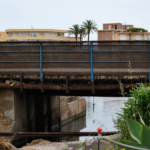 La Manga inicia el debate para definir un modelo de movilidad y turismo sostenible para las próximas décadas