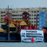 Cartagena destina más de 1,1 millones de euros al dispositivo de socorrismo en las playas del Mar Menor, La Manga, Cabo de Palos y el litoral oeste