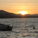 Un establecimiento de La Manga entre los nueve hosteleros más sostenibles de la costa española