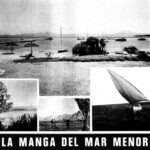 Cabo de Palos: Ciento veinte años del hundimiento del Sirio (V parte)
