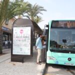 MC sostiene que el estudio de movilidad anunciado para La Manga ya fue redactado por la UPCT hace nueve años