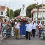 6 de agosto de 1906: España conmocionada por el naufragio del Sirio frente a Cabo de Palos