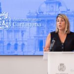 20 de agosto de 1920: 🌊 La Manga inspira una curiosa oda publicada en la prensa hace más de un siglo