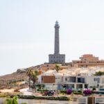 Mangueros entre dos mares: el orgullo de vivir donde el Mar Menor y el Mar Mayor se encuentran