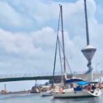 La Manga S&S Cup 2026 crece y amplía a tres jornadas su apuesta por la sostenibilidad, la cultura marítima y la protección del Mar Menor