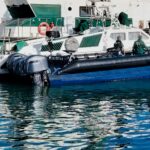 El pelotón de La Vuelta sale este miércoles desde Cartagena y pasará por La Manga Club, Los Belones, Los Urrutias y Los Nietos