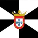 Más de 1.000 litros de gasolina incautados en una empresa de alquiler náutico de La Manga