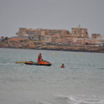Efemérides – 29 de agosto: multas en Cabo de Palos por vender pan sin peso y la dorada del Mar Menor como reclamo turístico